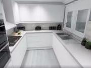 Deal! 6 bedroom semi detached house for rent in...