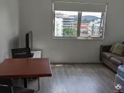 Cheap 6 Exford Street, Brisbane City, QLD 4000