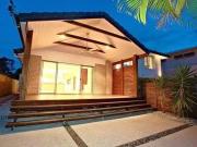 Just in! 6 Koombala Street, Tugun, QLD 4224