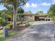 Rental! 6 Meldrum Street, Trott Park, SA 5158