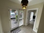 Cheap 6 Old Brewery Lane