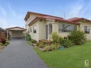 Cozy 6 Swadling Street, LONG JETTY House for rent Listed...