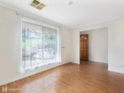 Cozy 6 Unity Drive, Sheidow Park, SA 5158