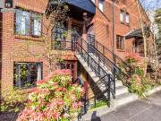 Rental! 6a Windsor Mews