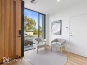 Just in! 6B Esinteraction Street, Brighton, SA 5048