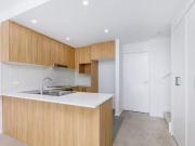 Just in! 6B Harold White Avenue, Coombs, ACT 2611