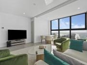 New 7005/88 The Esplanade, Surfers Paradise, QLD 4217