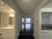 Rental! 701 18 Hillcrest Avenue, Toronto, ON, M2N 6T5 leas.