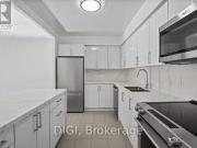 For Rent! 701 50 Prince Arthur Avenue, Toronto, ON, M5R 1B5.