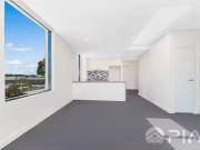Cozy 70/1 9 Kanoona Avenue, Homebush Apartment for rent...