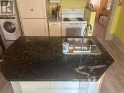 Nice 701 Little Grey Street, London East East L, ON, N5Z...