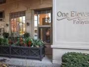 New 702 111 Forsythe Street, Oakville, ON, L6K 3J9 lease f.