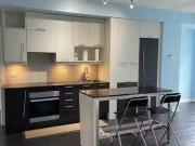 Just in! 702 199 Richmond Street W, Toronto, ON, M5V 0H4 l.