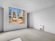 Unique 703/115 Swanston Street, MELBOURNE Apartment for...