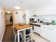 Nice 703/594 St Kilda Road, Melbourne Apartment for rent...
