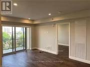 For Rent! 703 5698 Main Street, Niagara Falls Hospital, ON.
