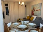 Cozy 704/110 Hunter Street, Newcastle Apartment for rent...