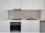 New 705/21 Steel Street, Newcastle West Apartment for...