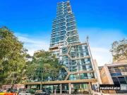 For Rent! 705/238 Adelaide Terrace, Perth, WA 6000