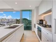 Cozy 706/4 Miles Street, COOLANGATTA Apartment for rent...