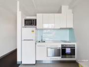 Rental! 706B/198 Harbour Esplanade, Docklands VIC 3008