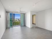 Deal! 707/163 Abbott Street, Cairns City, QLD 4870