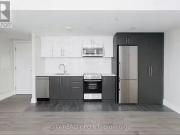 Nice 708 11 Walmer Road, Toronto, ON, M5R 2W9 lease for le. Nice 708 11 Walmer Road, Toronto, ON, M5R 2W9 lease for le.