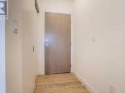 Just in! 708 215 Queen Street W, Toronto, ON, M5V 0P5 leas.