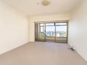 Unique 71/171 Walker Street, North Sydney, NSW 2060