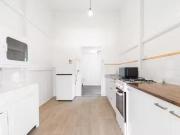 Deal! 7/117 119 Churchill Street, Maryborough, QLD 4650