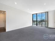 Nice 712/159 Ross Street, Forest Lodge, NSW 2037 Nice 712/159 Ross Street, Forest Lodge, NSW 2037