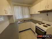 Charming 7/142 Moore Street, LIVERPOOL Apartment for...