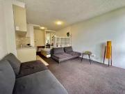 Rental! 7/14 28 Blues Point Road, Mcmahons Point NSW 2060