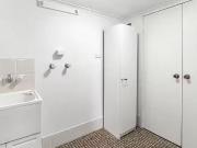 Charming 7/14 Dunlop Court, Mermaid Waters, QLD 4218