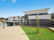 Cheap 71/4 Highfields Circuit, Port Macquarie, NSW 2444