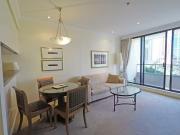 Rental! 716/187 Kent Street, Millers Point, NSW 2000