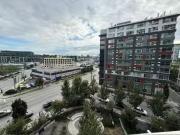 Charming 717 1768 Cook Street, Vancouver, BC, V5Y 0N3 lease.