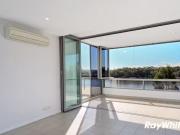 Nice 718/50 Shoreline Drive, Rhodes, NSW 2138