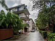 For Rent! 7/191 Derby Street, PENRITH Apartment for rent...
