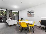 New 7/19 Joynton Avenue, Zetland, NSW 2017 New 7/19 Joynton Avenue, Zetland, NSW 2017