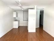 Just in! 7/19 River Terrace, Surfers Paradise, QLD 4217