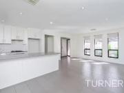 Charming 71A Daws Road, Clovelly Park, SA 5042