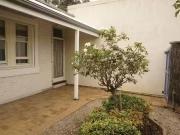 Deal! 71A Holbrooks Road, Flinders Park, SA 5025