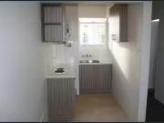 New 72/2 Parkes Street, Kirribilli, NSW 2061