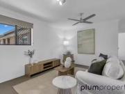 For Rent! 7/23 Ada Street, Taringa, QLD 4068