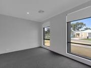 Cheap 72 Borlaug Circuit, Baldivis, WA 6171