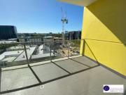 For Rent! 73/15 Aberdeen Street, PERTH Apartment for...