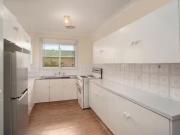 Just in! 7/31 Frank Street, Labrador, QLD 4215