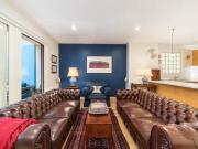 Rental! 7/322 Albert Street, East Melbourne VIC 3002