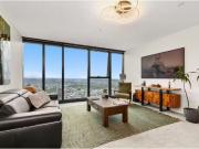 Cozy 7407/222 Margaret Street, Brisbane City Apartment...